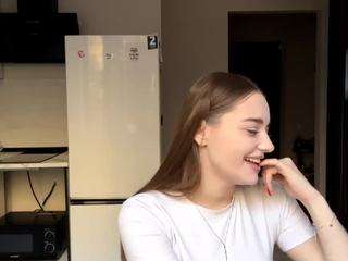 mariettanicolaus