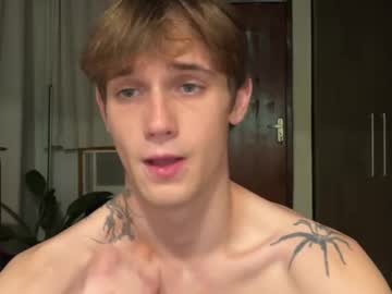 mason_gallagher