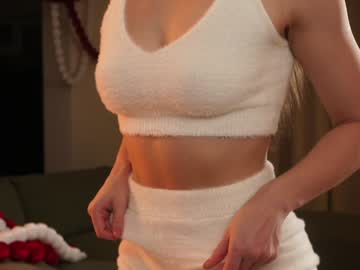 _meganmeow_