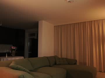 _meganmeow_