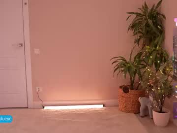 miablueye