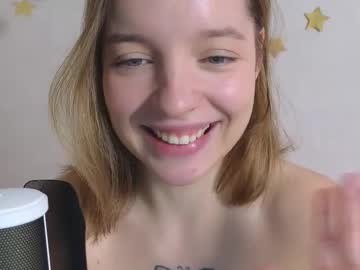 my_mia_