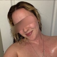 nextdoorlauren