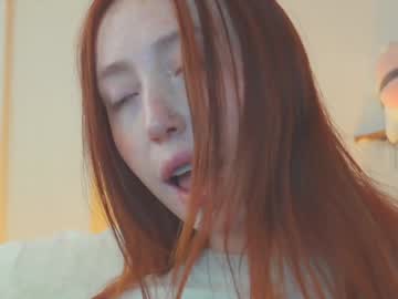niilaa
