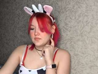 rachaelnewburn