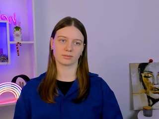 rendi-di