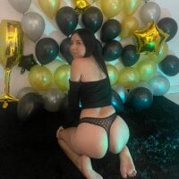 royalgirls_x
