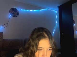 rozellabutrick