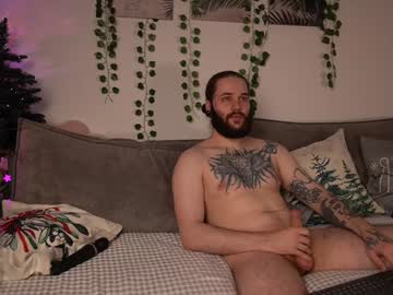 sashahoneyvice