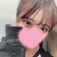 sono_chan