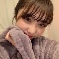 sono_chan