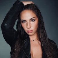 SweetBella95_
