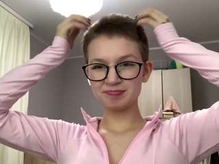 tangelamishulouin