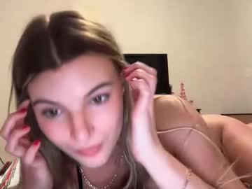 therosiecheeks