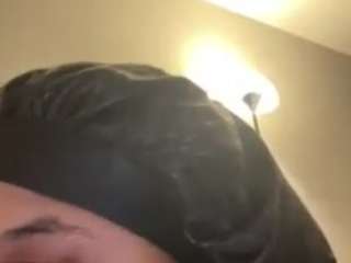 thickshyt
