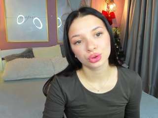 vicky-sweety