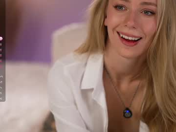 vika54784
