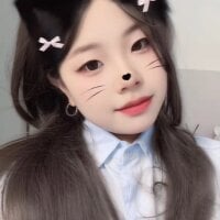 xiaotanbaby