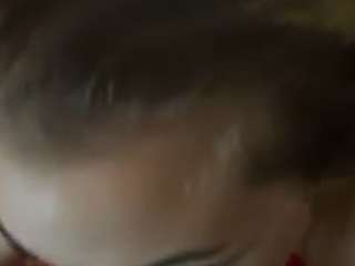 xoprettyeyes