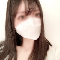 yayoi_jp