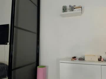 akime_girl