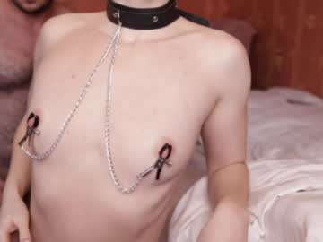 alexa_alex_liepa