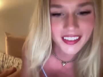 alicegreyyy