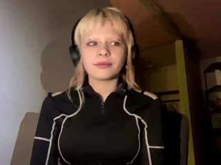 alissameger