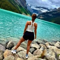 Alona_Brown
