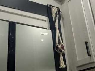 alyjeanne0420