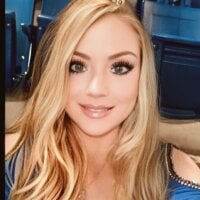 amandatheblondewife