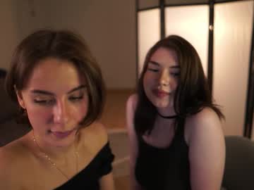 amourdemavie_