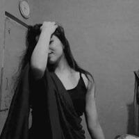 Anal_queen650