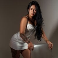 AngelyRosse1