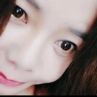 Anna-688