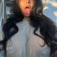 Annya-sweet