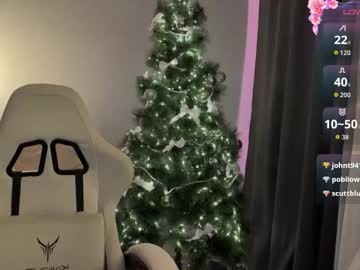 apex_cb