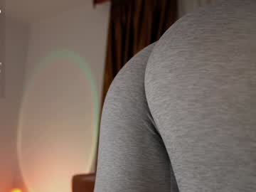 _art_n_ass_