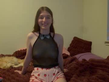 astridjenkins95