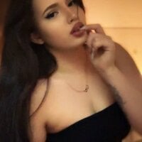 Avery_Flores