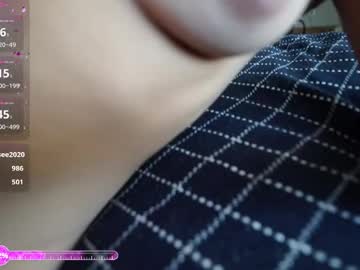 aya__hitakayama