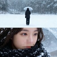 baby_taeri