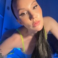 BeautyCutie1