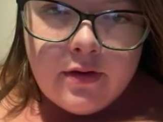 beccabbw90