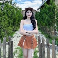 BeChinh_Lee