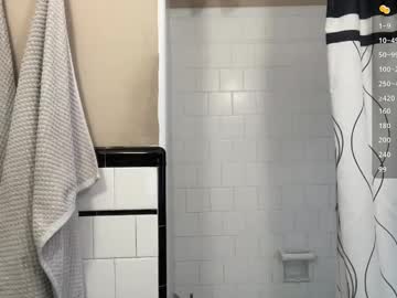 bigcocktwunk4u