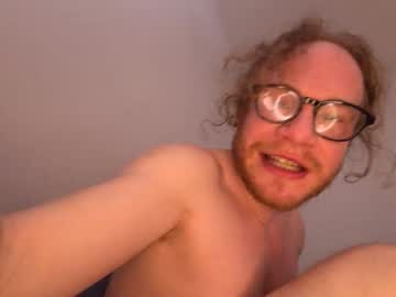 bignaturalsmilf