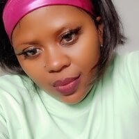BlackPearlxxo