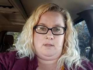 blondebabe1988