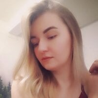 CandyOLimeX